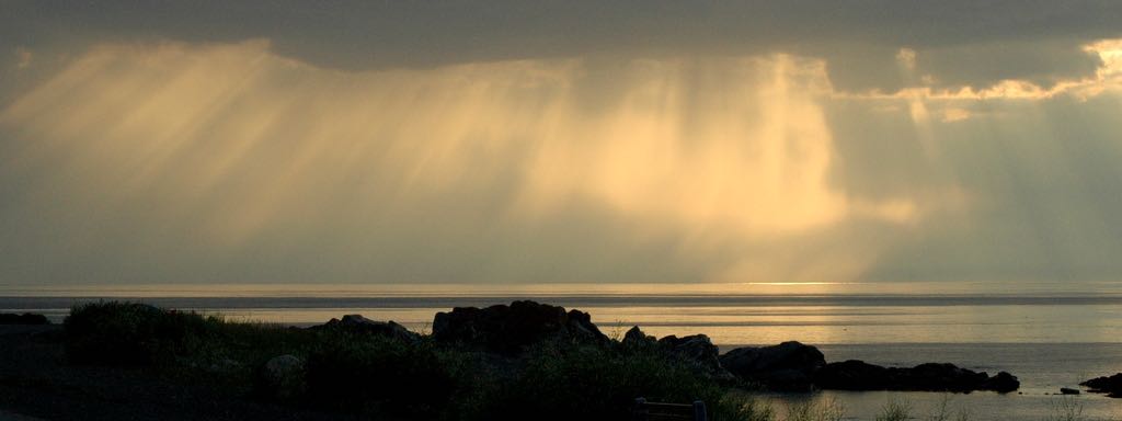 soleil couchant 01-août-2014 19-25-11