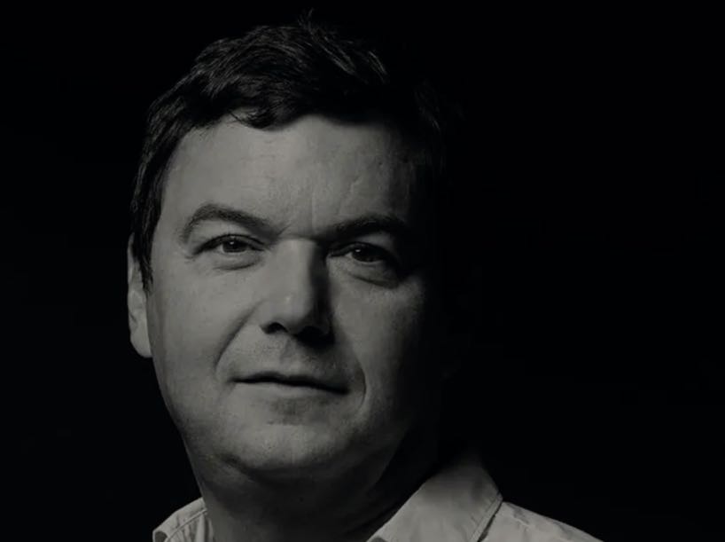 Thomas-Piketty-on-Equality